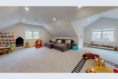 4 Lincoln Ct, Medfield, MA 02052 - Photo 29
