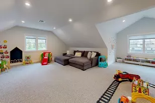 4 Lincoln Ct, Medfield, MA 02052 - Photo 29