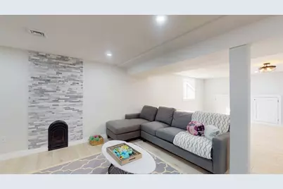 4 Lincoln Ct, Medfield, MA 02052 - Photo 31