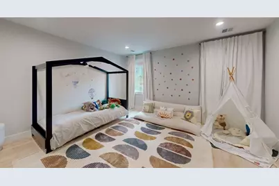 4 Lincoln Ct, Medfield, MA 02052 - Photo 23