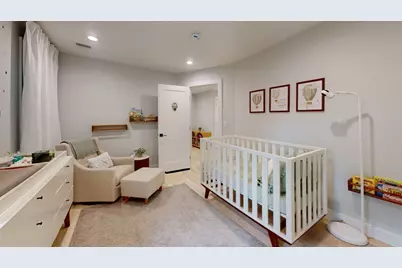 4 Lincoln Ct, Medfield, MA 02052 - Photo 25