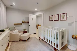 4 Lincoln Ct, Medfield, MA 02052 - Photo 25