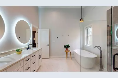 4 Lincoln Ct, Medfield, MA 02052 - Photo 19