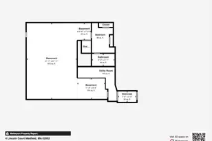 4 Lincoln Ct, Medfield, MA 02052 - Photo 39