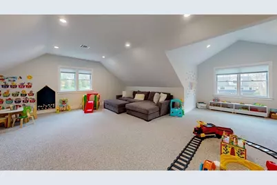 4 Lincoln Ct, Medfield, MA 02052 - Photo 29