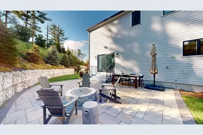 4 Lincoln Ct, Medfield, MA 02052 - Photo 37
