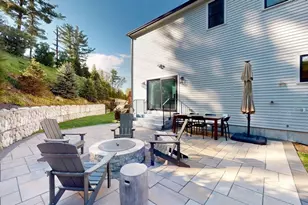 4 Lincoln Ct, Medfield, MA 02052 - Photo 37