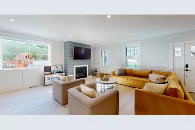 4 Lincoln Ct, Medfield, MA 02052 - Photo 11