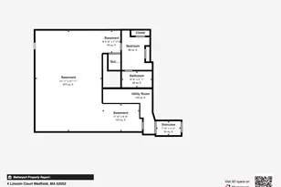 4 Lincoln Ct, Medfield, MA 02052 - Photo 39