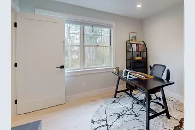 4 Lincoln Ct, Medfield, MA 02052 - Photo 27