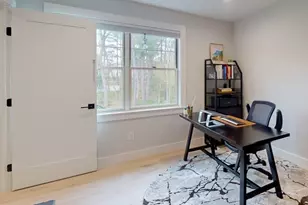 4 Lincoln Ct, Medfield, MA 02052 - Photo 27