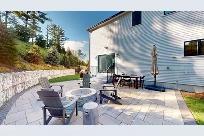 4 Lincoln Ct, Medfield, MA 02052 - Photo 37