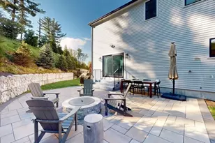 4 Lincoln Ct, Medfield, MA 02052 - Photo 37