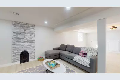 4 Lincoln Ct, Medfield, MA 02052 - Photo 31