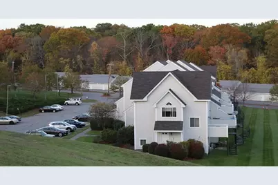100 Merrimack  Ave #125, Dracut, MA 01826 - Photo 1