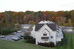100 Merrimack Ave, Dracut, MA 01826 - Photo 1