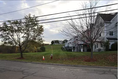 100 Merrimack  Ave #125, Dracut, MA 01826 - Photo 3