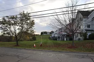 100 Merrimack Ave, Dracut, MA 01826 - Photo 3
