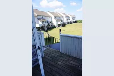 100 Merrimack  Ave #125, Dracut, MA 01826 - Photo 13
