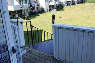 100 Merrimack Ave, Dracut, MA 01826 - Photo 13