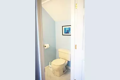 100 Merrimack  Ave #125, Dracut, MA 01826 - Photo 11