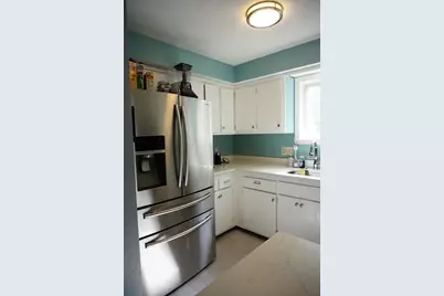 100 Merrimack  Ave #125, Dracut, MA 01826 - Photo 17
