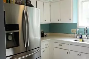 100 Merrimack Ave, Dracut, MA 01826 - Photo 17