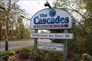 100 Merrimack Ave, Dracut, MA 01826 - Photo 31