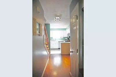 100 Merrimack  Ave #125, Dracut, MA 01826 - Photo 9