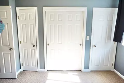 100 Merrimack  Ave #125, Dracut, MA 01826 - Photo 23