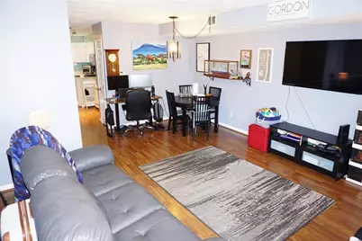 100 Merrimack  Ave #125, Dracut, MA 01826 - Photo 7