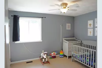 100 Merrimack  Ave #125, Dracut, MA 01826 - Photo 19