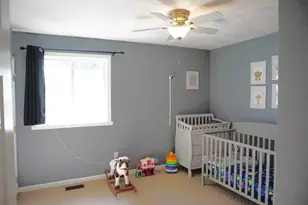 100 Merrimack Ave, Dracut, MA 01826 - Photo 19