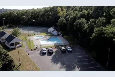 100 Merrimack  Ave #125, Dracut, MA 01826 - Photo 29