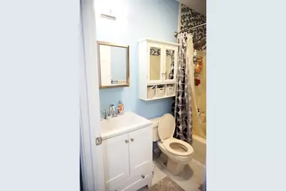 100 Merrimack  Ave #125, Dracut, MA 01826 - Photo 25