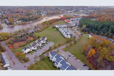 100 Merrimack  Ave #125, Dracut, MA 01826 - Photo 27