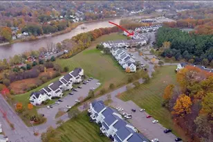 100 Merrimack Ave, Dracut, MA 01826 - Photo 27