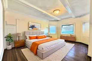 1468 Commonwealth Ave, Boston, MA 02135 - Photo 3