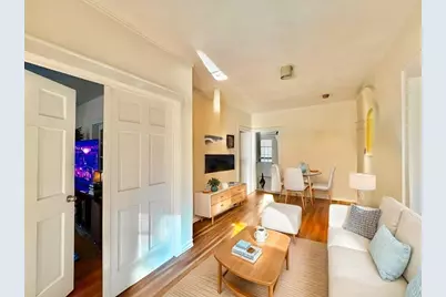 1468 Commonwealth Ave #2, Boston, MA 02135 - Photo 1