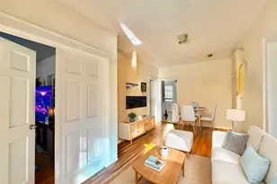 1468 Commonwealth Ave, Boston, MA 02135 - Photo 1