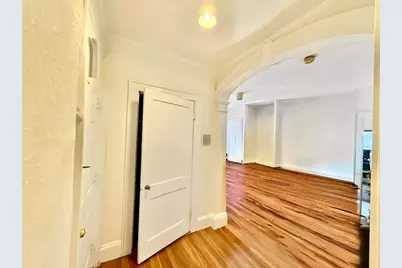 1468 Commonwealth Ave #2, Boston, MA 02135 - Photo 13