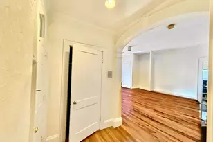 1468 Commonwealth Ave, Boston, MA 02135 - Photo 13