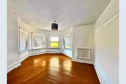 1468 Commonwealth Ave #2, Boston, MA 02135 - Photo 11