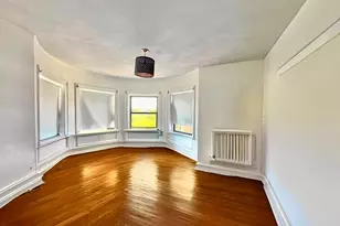 1468 Commonwealth Ave, Boston, MA 02135 - Photo 11