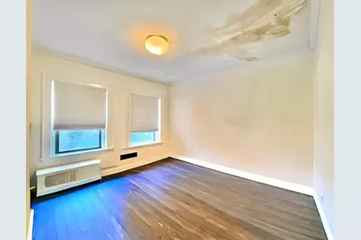 1468 Commonwealth Ave #2, Boston, MA 02135 - Photo 9