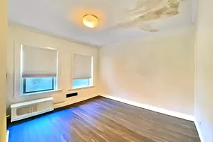 1468 Commonwealth Ave, Boston, MA 02135 - Photo 9