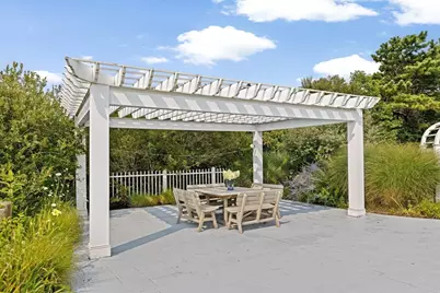 3 Daisy Way, Mattapoisett, MA 02739 - Photo 5