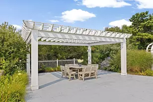 3 Daisy Way, Mattapoisett, MA 02739 - Photo 5