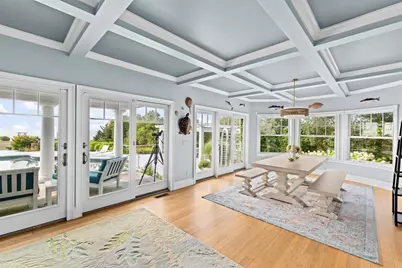 3 Daisy Way, Mattapoisett, MA 02739 - Photo 11