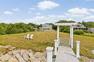 3 Daisy Way, Mattapoisett, MA 02739 - Photo 37